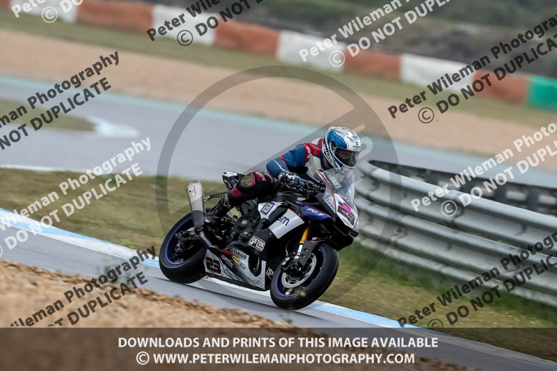estoril;event digital images;motorbikes;no limits;peter wileman photography;portugal;trackday;trackday digital images